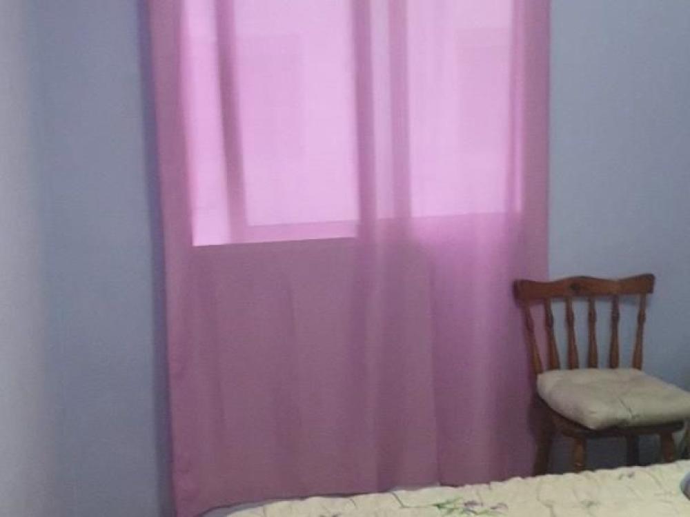  for sale apartment Málaga Centro 29002 Málaga-Costa Del Sol 21