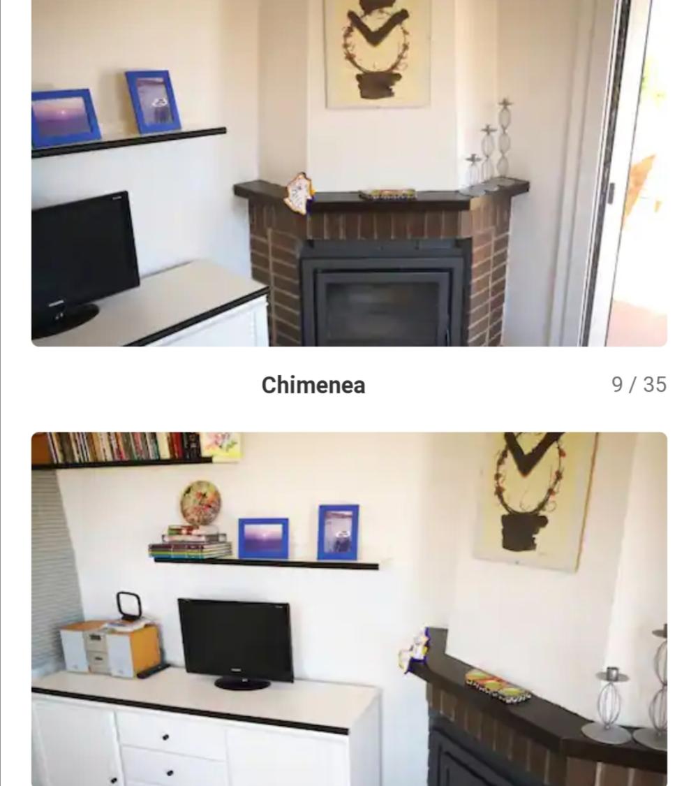  for sale penthouse Llançà Alt Empordà 6