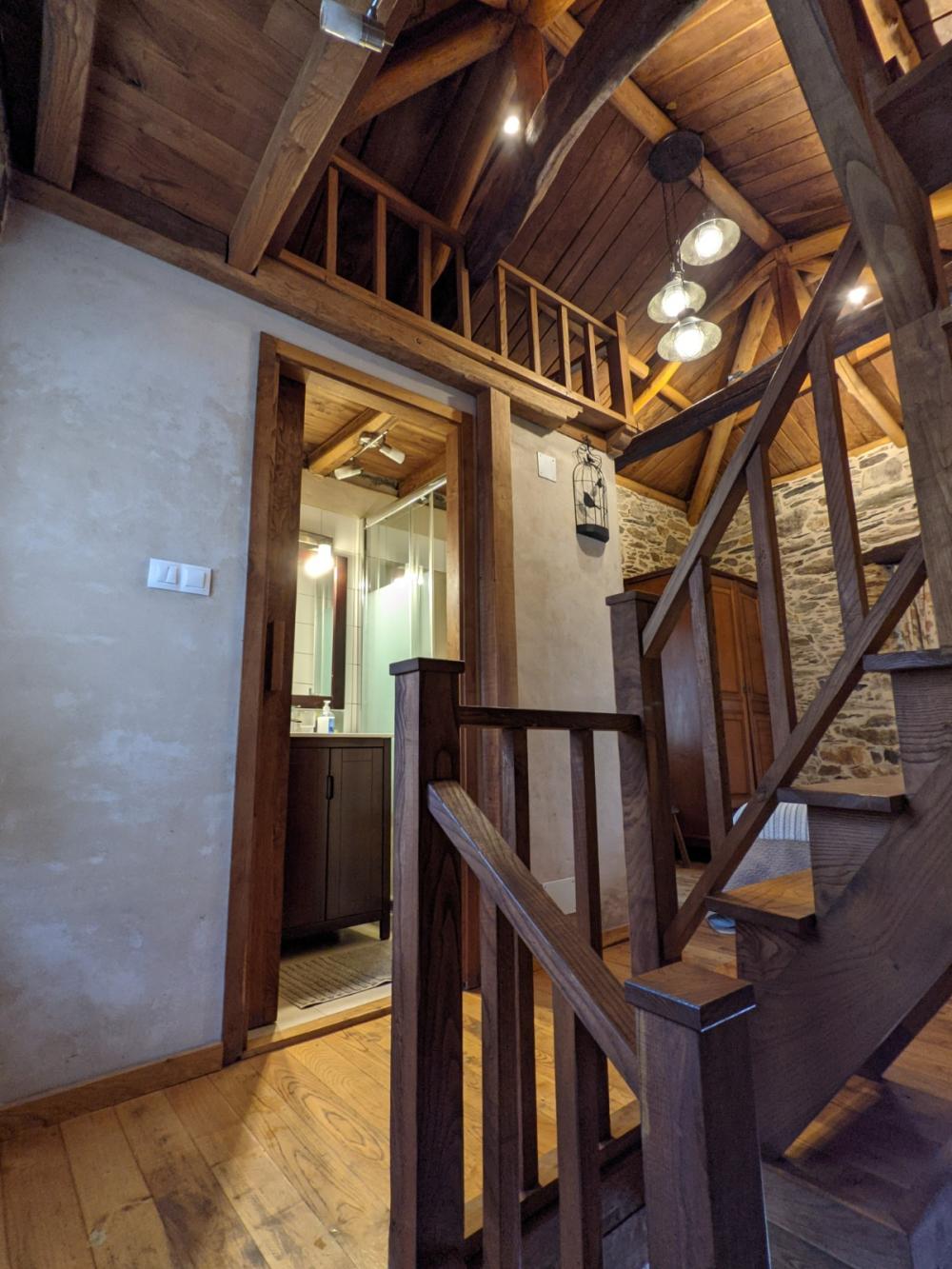  for sale hotel A Ortigueira Ortegal 20