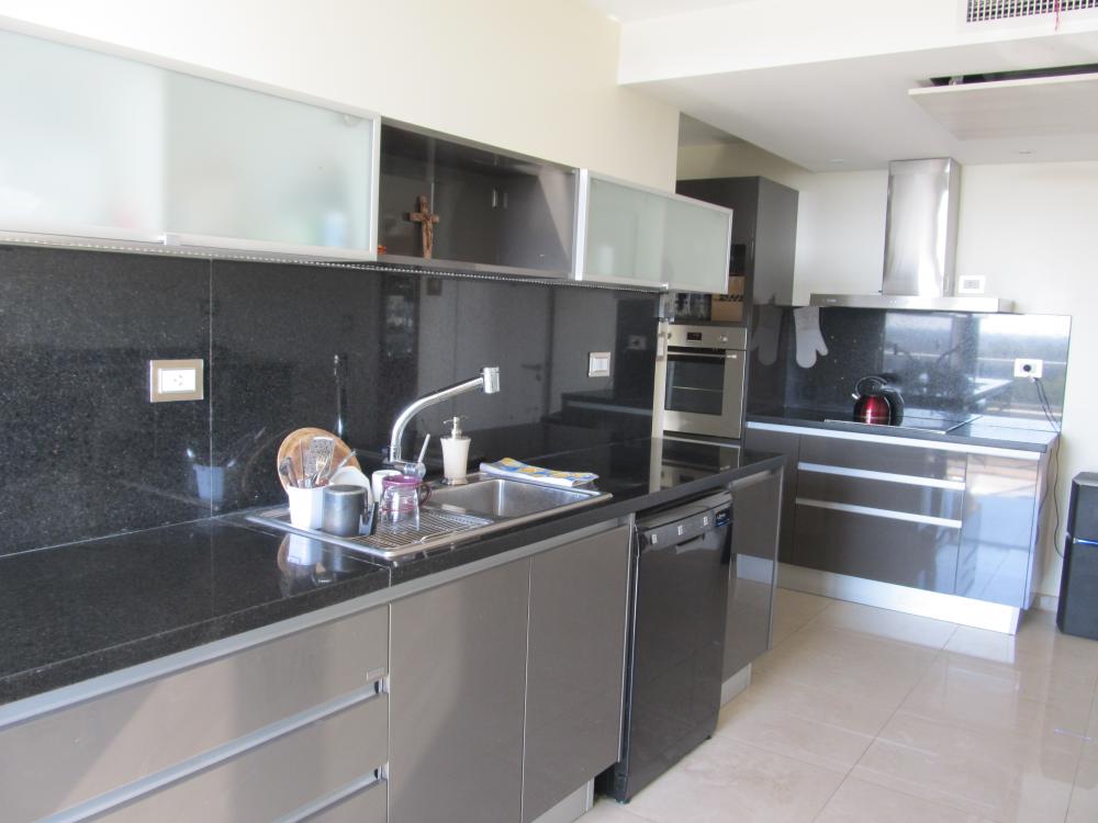  for sale apartment Córdoba Norte 14012 Córdoba 8