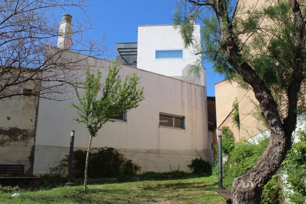 for sale house Binéfar Litera (La) 22