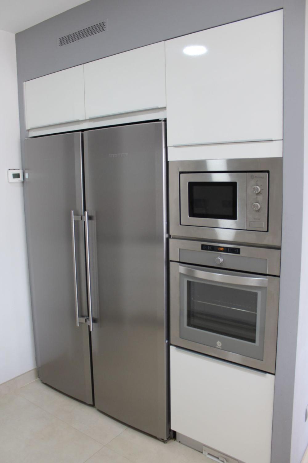  for sale house Binéfar Litera (La) 8