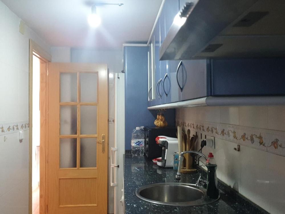  for sale apartment Málaga Centro 29002 Málaga-Costa Del Sol 16