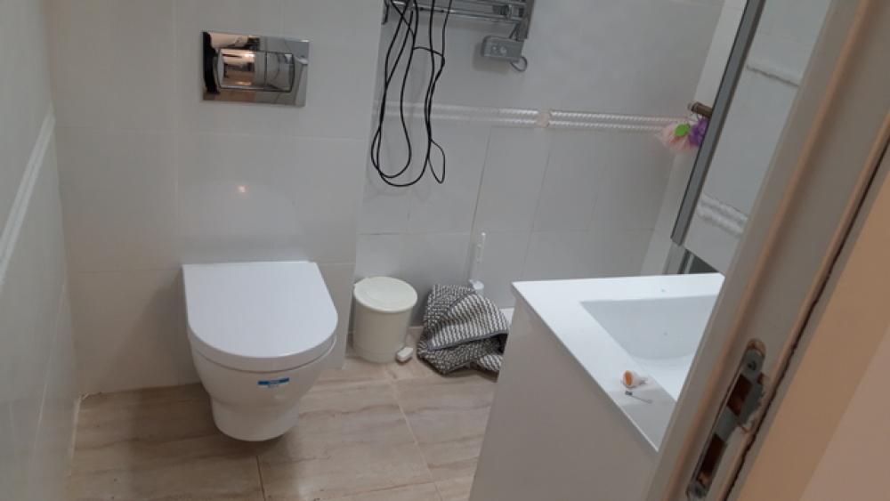  for sale ground floor Cabo Cervera-Playa La Mata Baix Segura 10