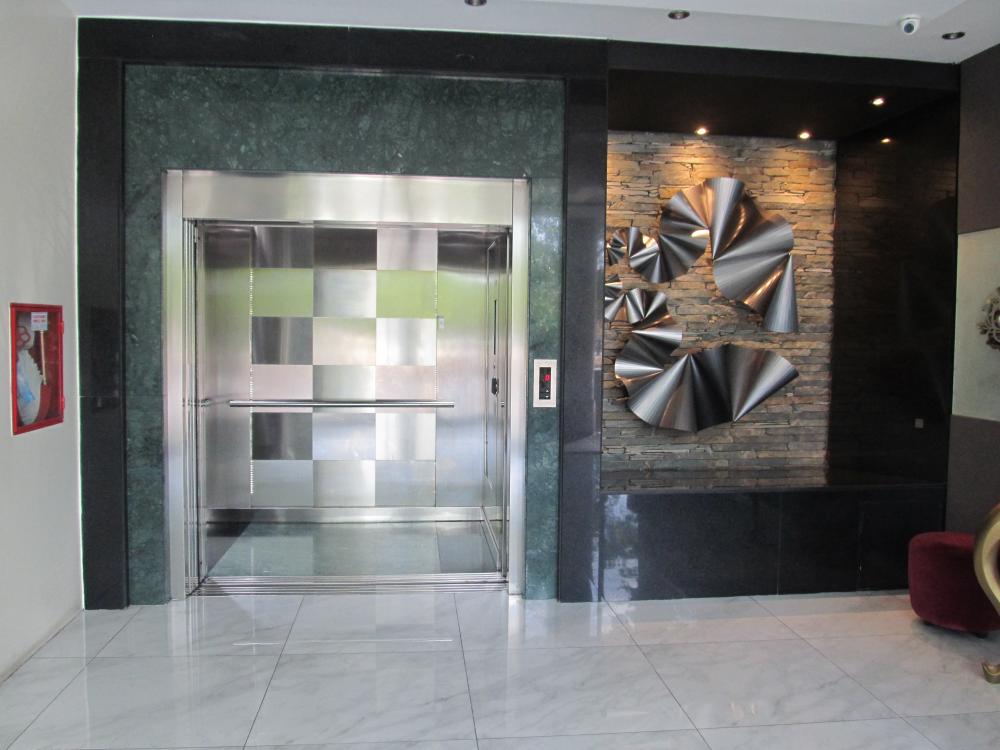  for sale apartment Córdoba Norte 14012 Córdoba 2