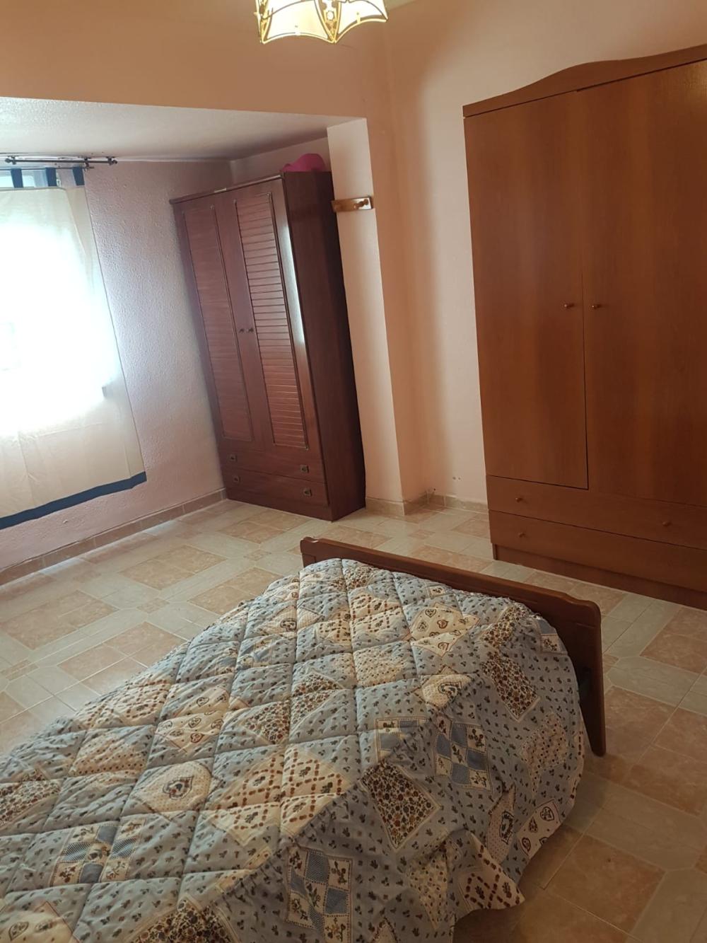  for sale apartment Poblats Maritims La Malva Rosa Valencia 17