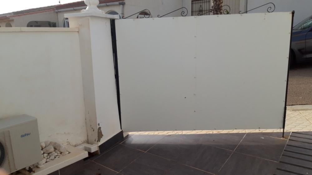  for sale ground floor Cabo Cervera-Playa La Mata Baix Segura 21