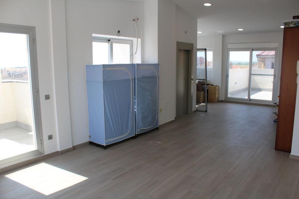  for sale house Binéfar Litera (La) 20