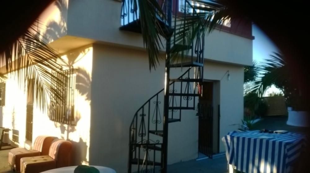  for sale country house Cruz De Tea Zona Sur 11