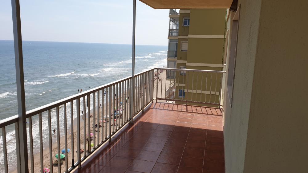  for sale apartment Mareny De Barraquetes Ribera Baixa 21