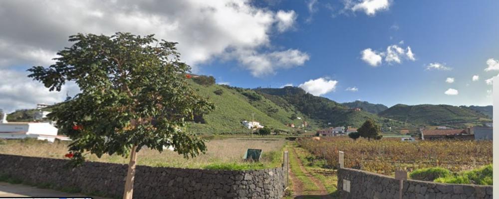  for sale country house El Infierno Zona Metropolitana 17