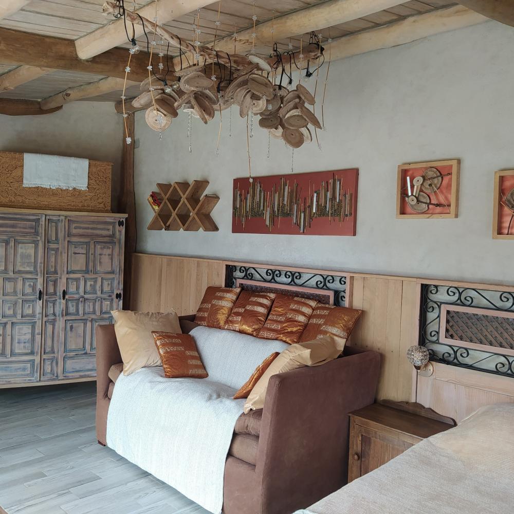  for sale hotel A Ortigueira Ortegal 34