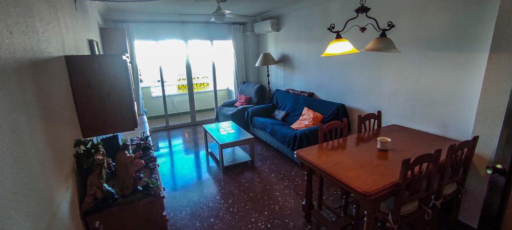  for sale apartment Torre Del Mar Axarquía 21