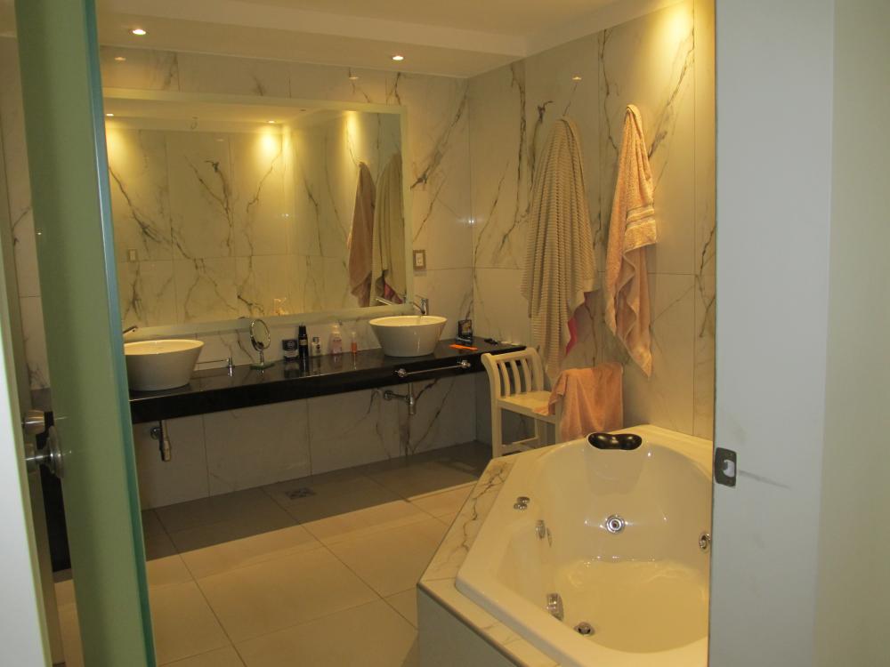  for sale apartment Córdoba Norte 14012 Córdoba 10