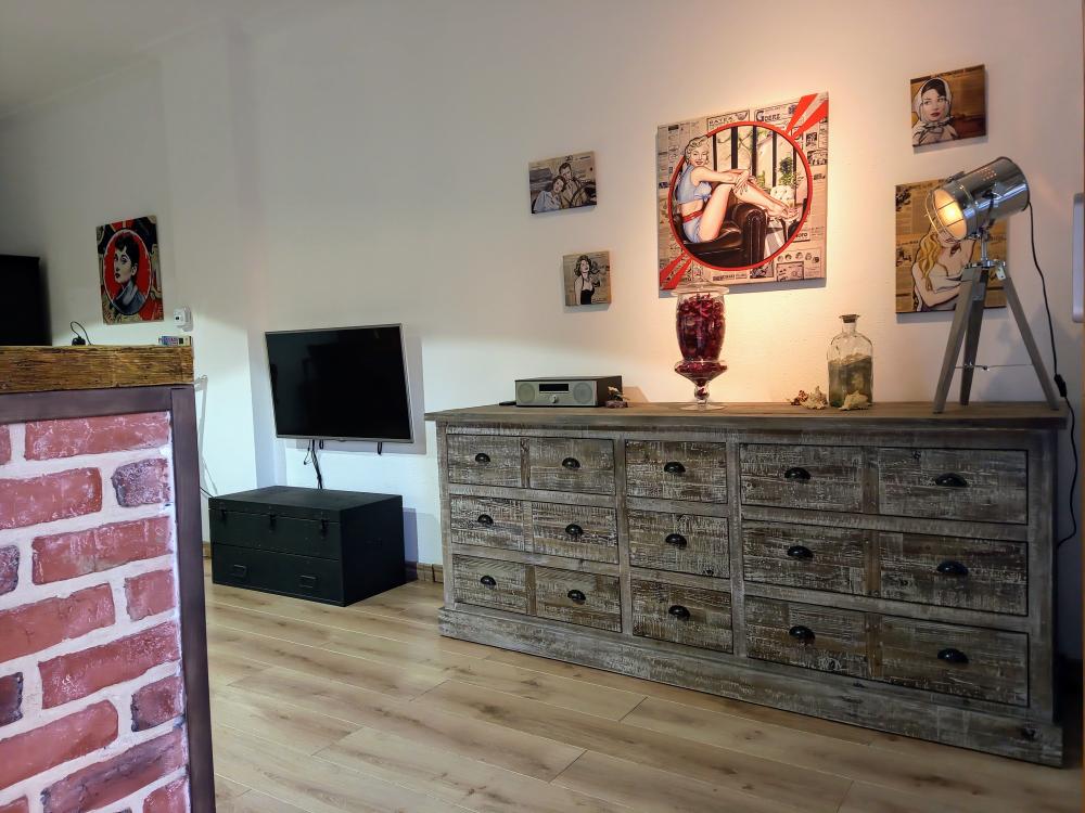  for sale terraced house Benimatet Valencia 11