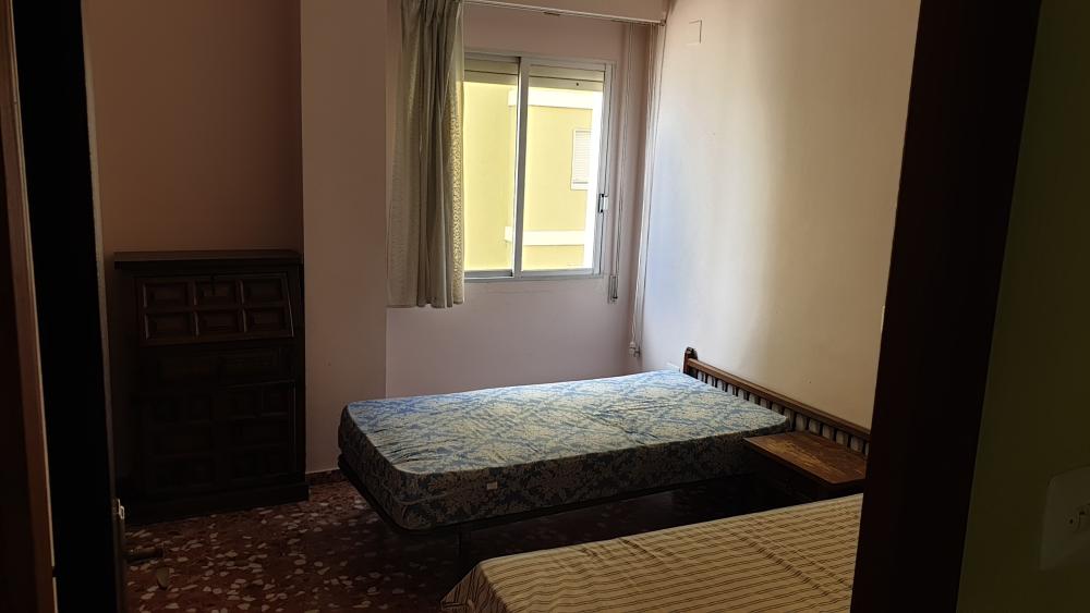  for sale apartment Mareny De Barraquetes Ribera Baixa 7