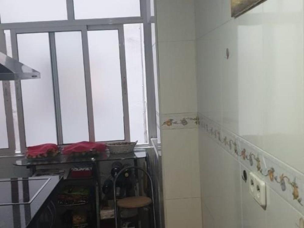  for sale apartment Málaga Centro 29002 Málaga-Costa Del Sol 14