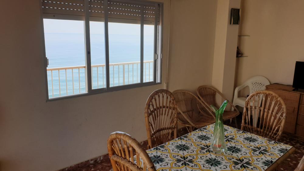  for sale apartment Mareny De Barraquetes Ribera Baixa 11
