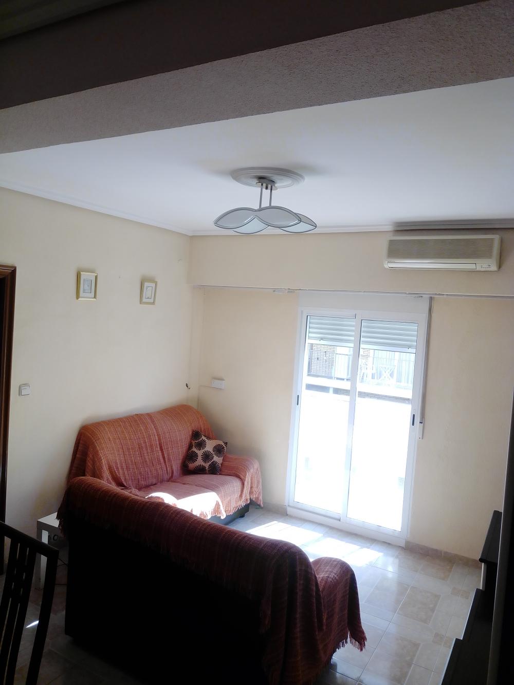 for sale apartment Poblats Maritims La Malva Rosa Valencia 3
