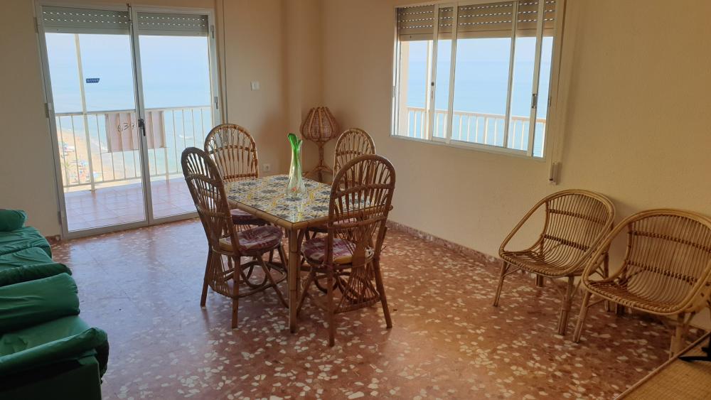 for sale apartment Mareny De Barraquetes Ribera Baixa 12