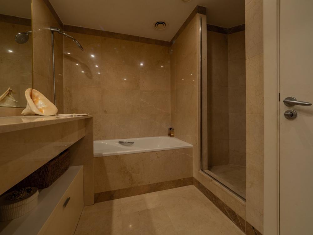  for sale apartment Sant Martí-Diagonal Mar Barcelonès 17