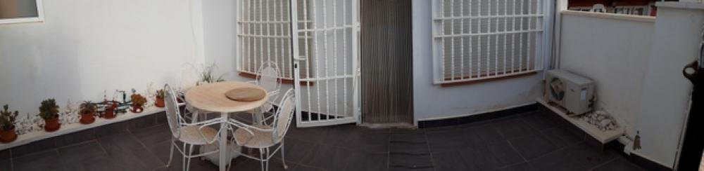  for sale ground floor Cabo Cervera-Playa La Mata Baix Segura 25