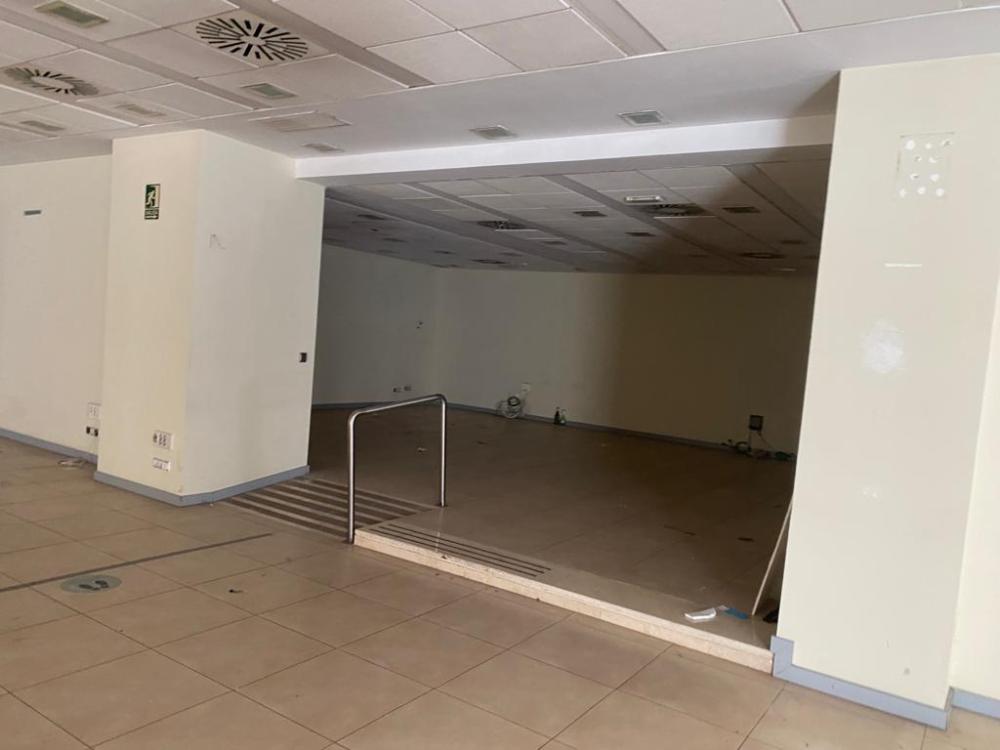  for sale commercial premise Ronda Vega De Granada 7