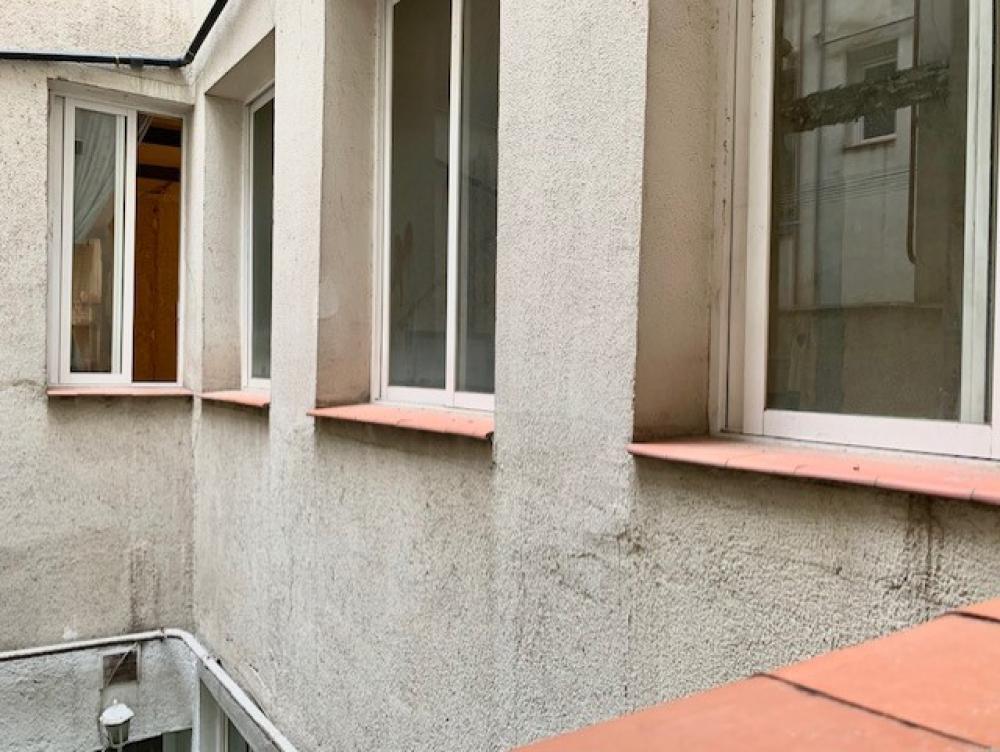  for sale apartment Centro-Justicia Madrid Capital 9