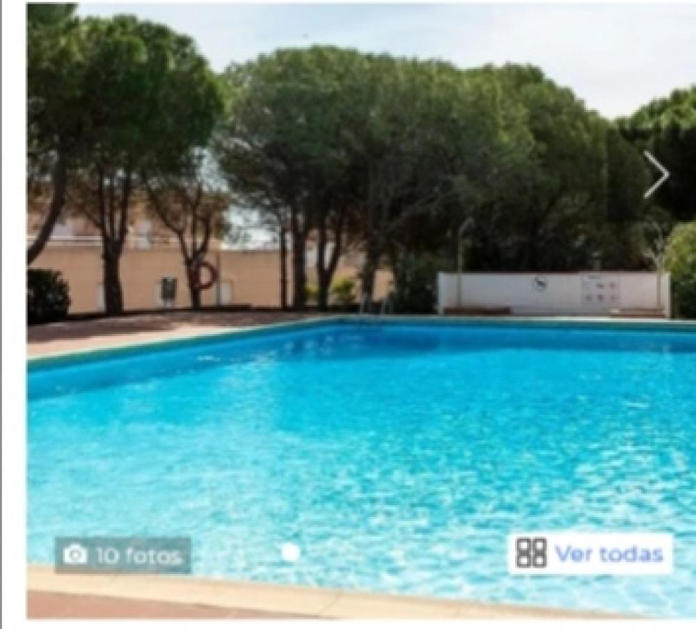  for sale penthouse Llançà Alt Empordà 10