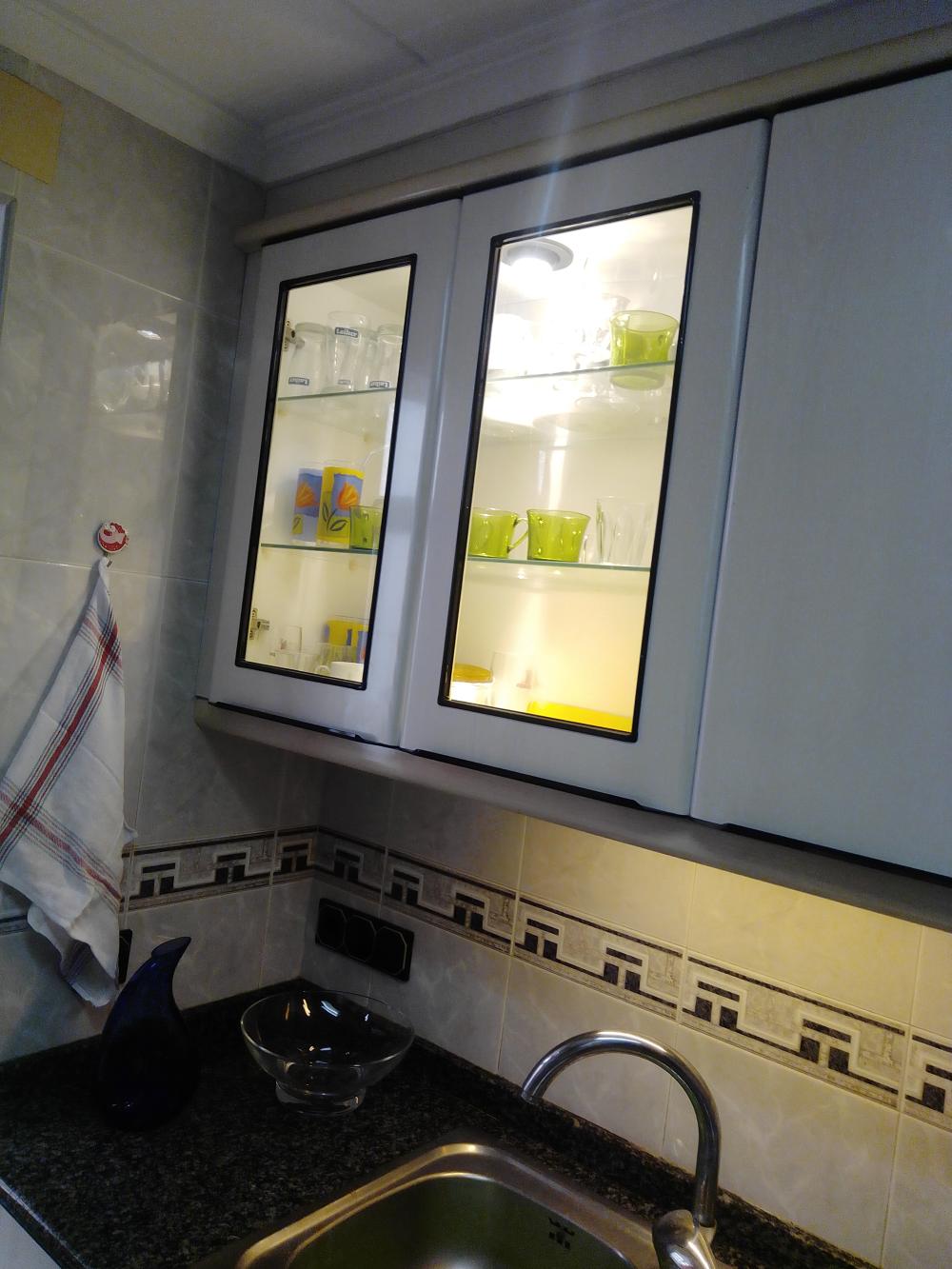  for sale apartment Poblats Maritims La Malva Rosa Valencia 9