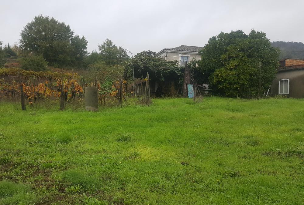  for sale house Carracedo Ourense 3