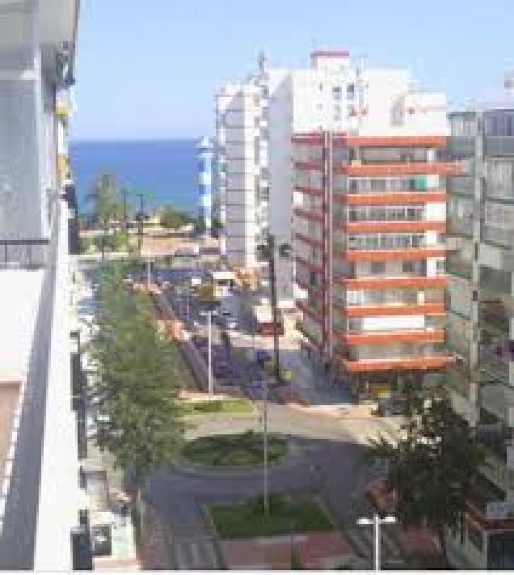  for sale apartment Torre Del Mar Axarquía 25