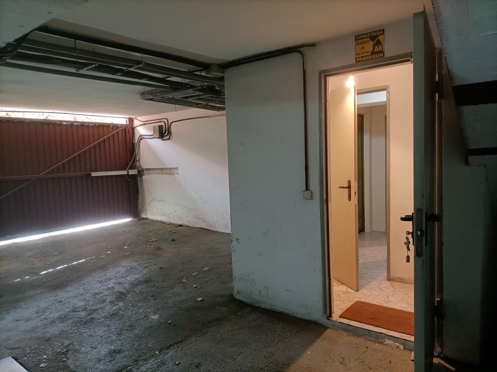  for sale semi-detached house Ciudad Lineal-Colina Madrid Capital 16