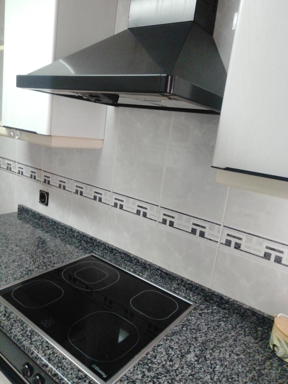  for sale apartment Poblats Maritims La Malva Rosa Valencia 11