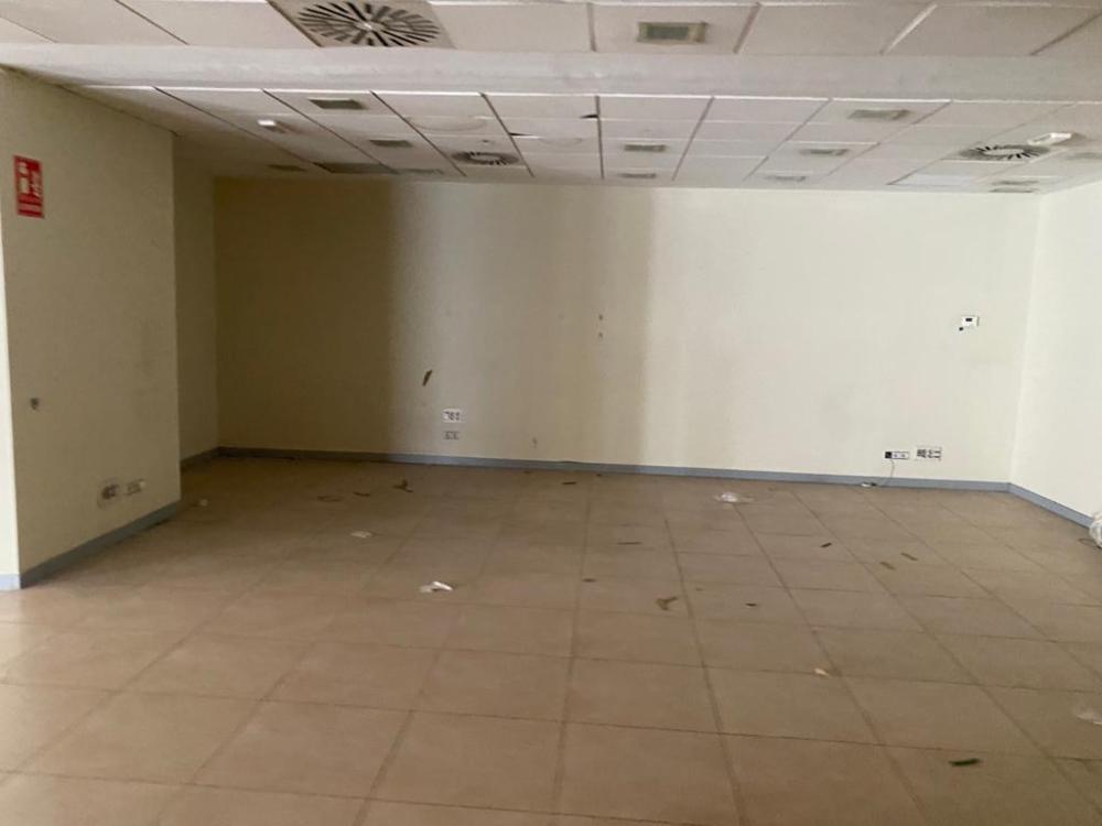  for sale commercial premise Ronda Vega De Granada 8