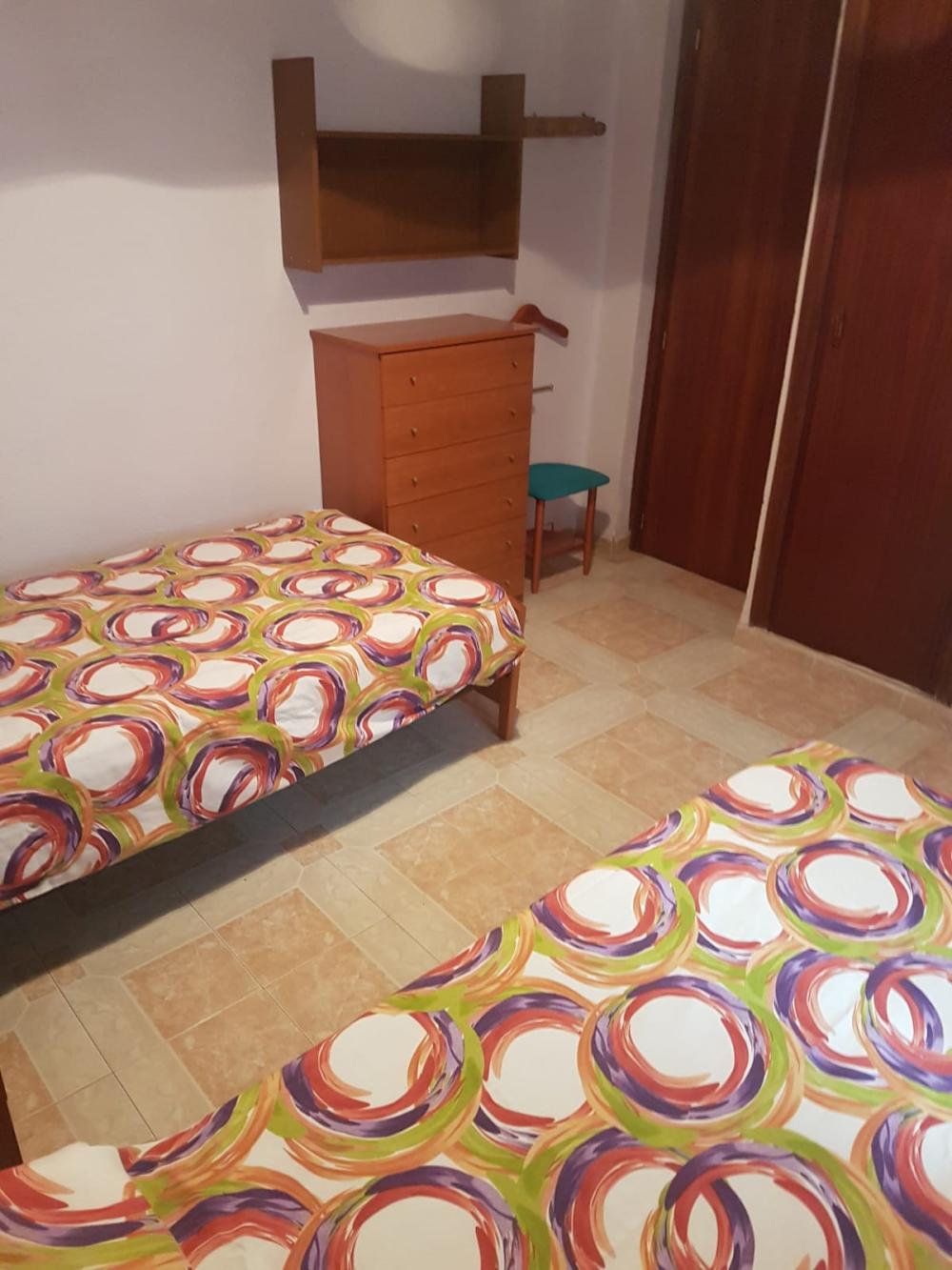  for sale apartment Poblats Maritims La Malva Rosa Valencia 15