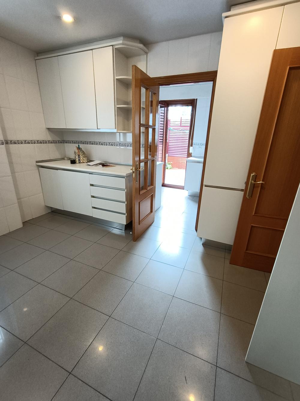  for sale semi-detached house Ciudad Lineal-Colina Madrid Capital 8