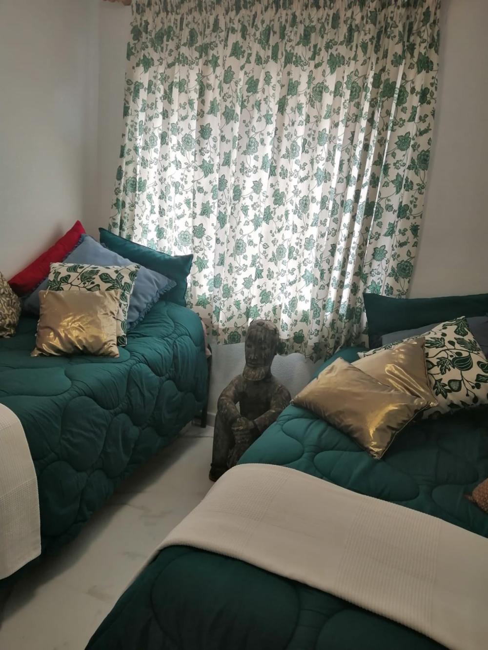  for sale apartment La Manga Del Mar Menor Campo De Cartagena 10