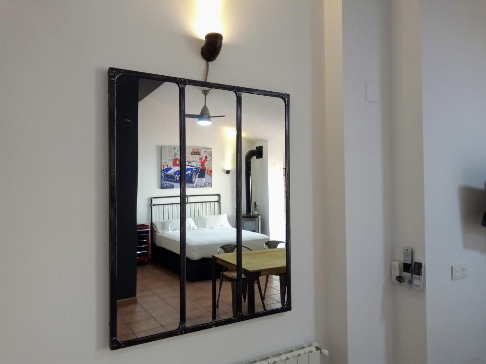  for sale terraced house Benimatet Valencia 34