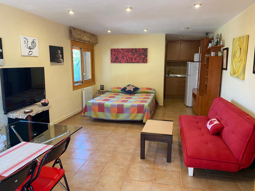  for sale villa Montserrat Ribera Alta 22