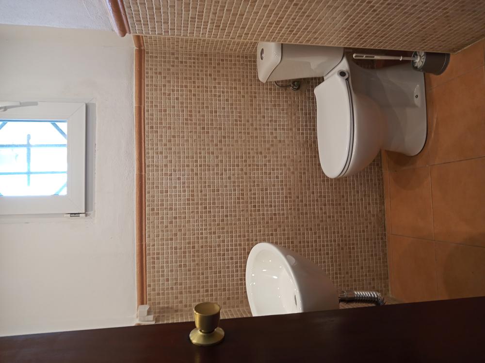  for sale house Borbotó Valencia 4