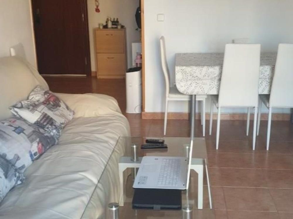  for sale apartment Málaga Centro 29002 Málaga-Costa Del Sol 1