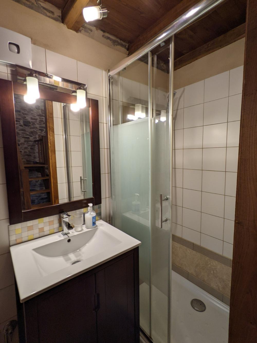  for sale hotel A Ortigueira Ortegal 23