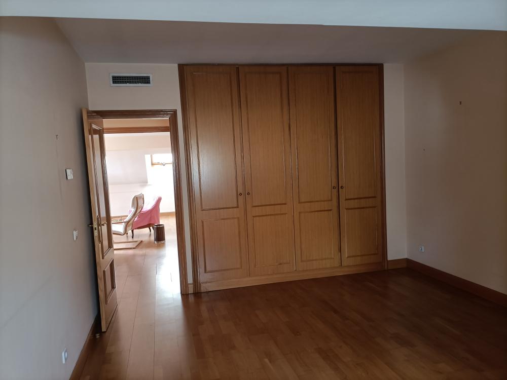  for sale semi-detached house Ciudad Lineal-Colina Madrid Capital 33