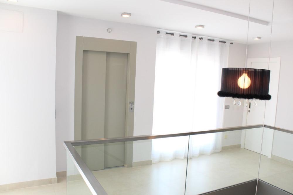  for sale house Binéfar Litera (La) 16