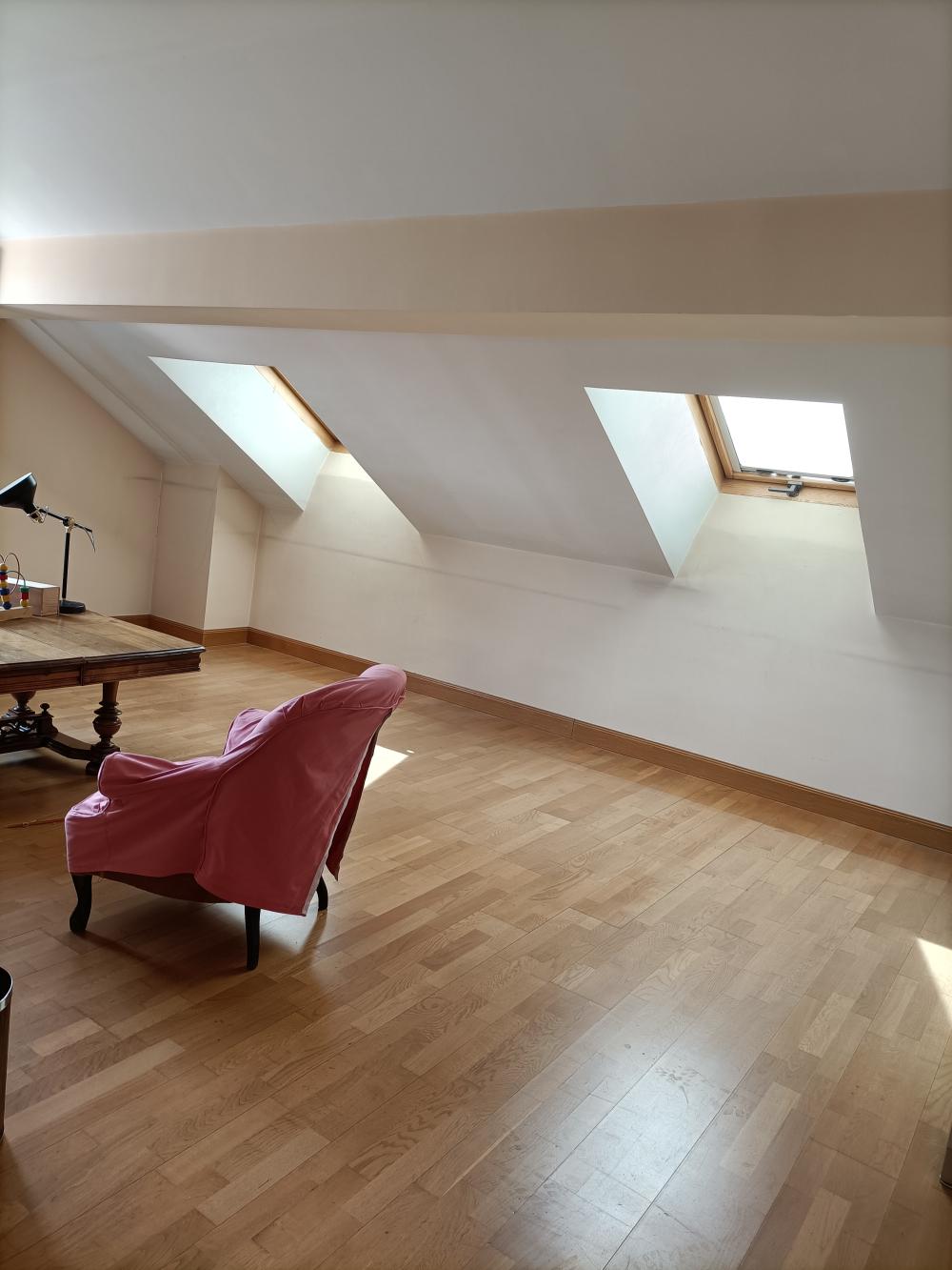  for sale semi-detached house Ciudad Lineal-Colina Madrid Capital 29