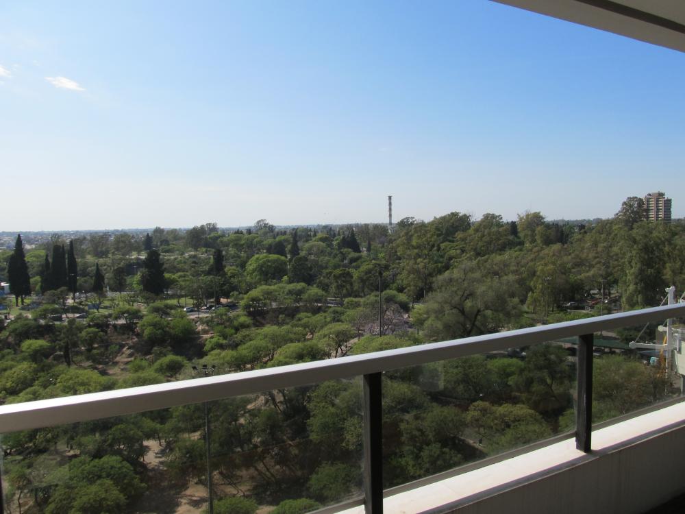  for sale apartment Córdoba Norte 14012 Córdoba 22
