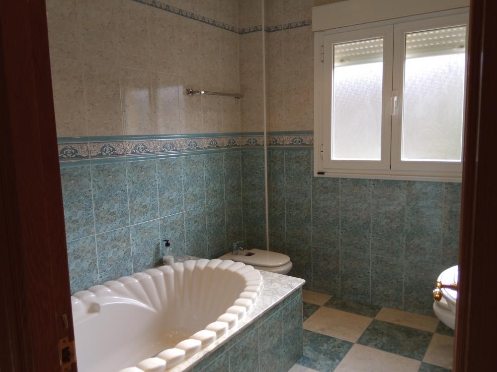  for sale villa Albares De La Ribera Bierzo (El) 6