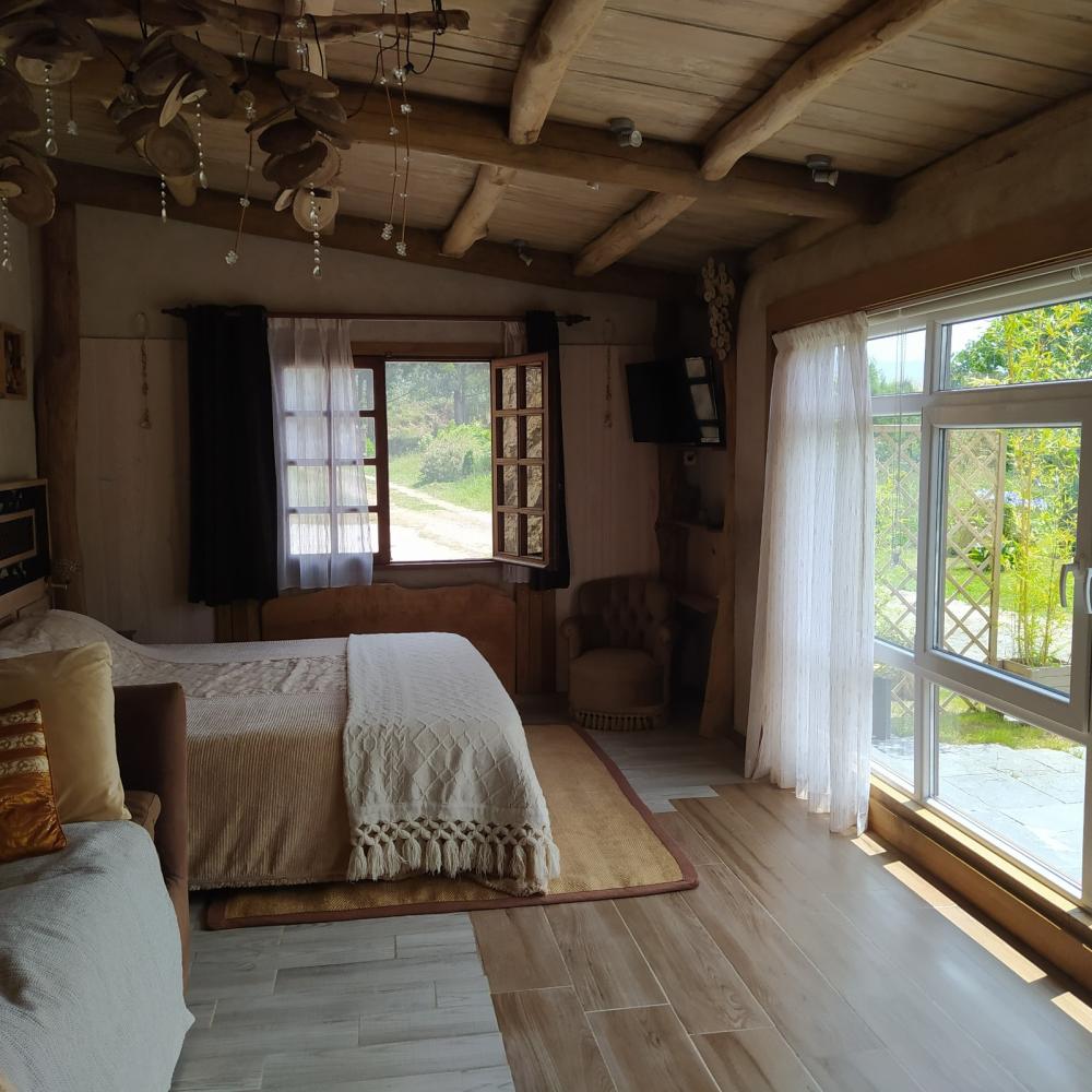  for sale hotel A Ortigueira Ortegal 31