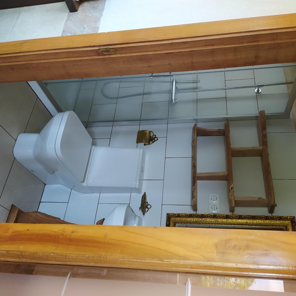  for sale hotel A Ortigueira Ortegal 51